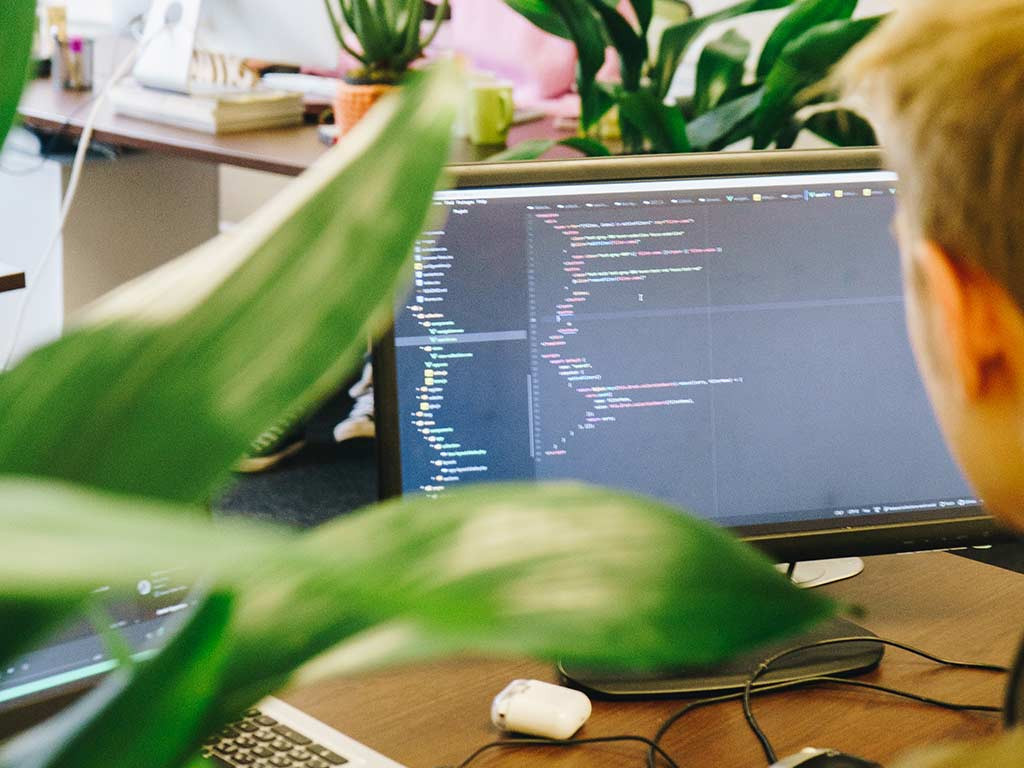 Your site should be supported by a web development company that offers ongoing support even after the project is launched.