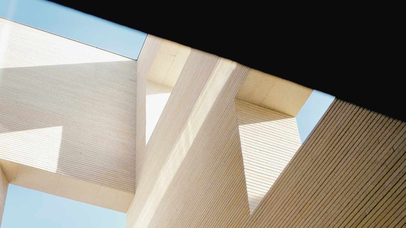 Blockchain technology can significantly enhance the security of mobile apps.