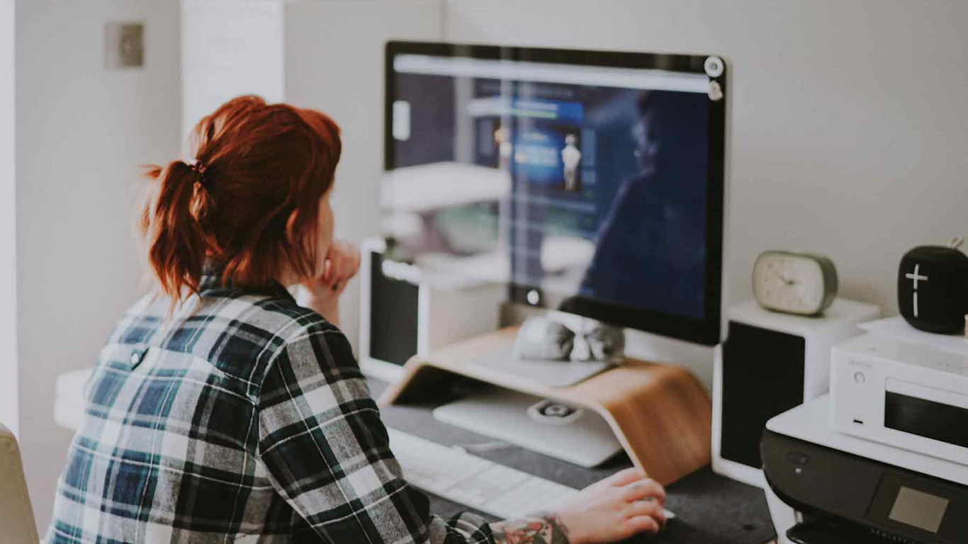 Startup founders can be assisted by AI developers to pinpoint potential issues that AI can effectively resolve.