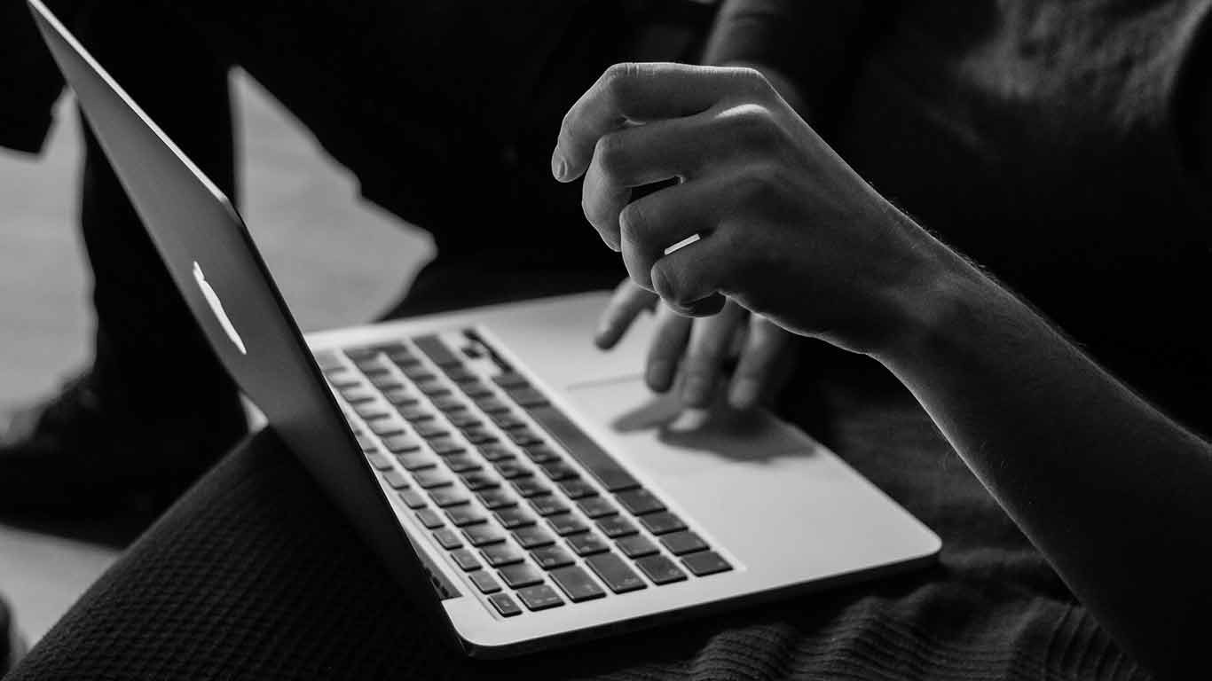 AI developers can guide startup founders in identifying the most appropriate form of AI for their specific issue.