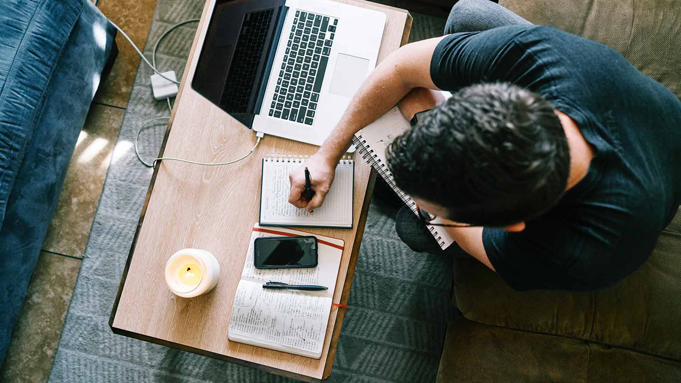 AI developers can aid startup founders in incorporating the AI model within their product offerings.