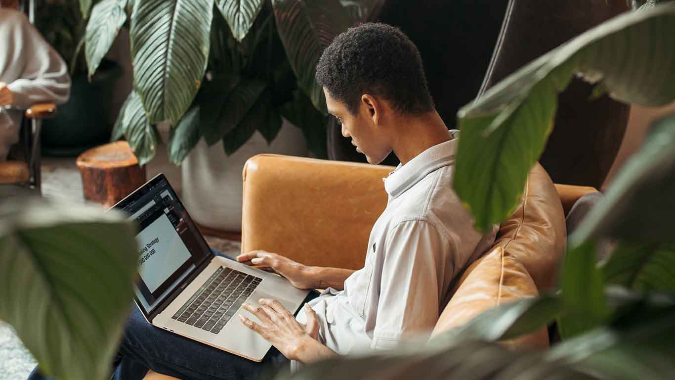 Startups should find developers who know the AI tools well that they plan to use.