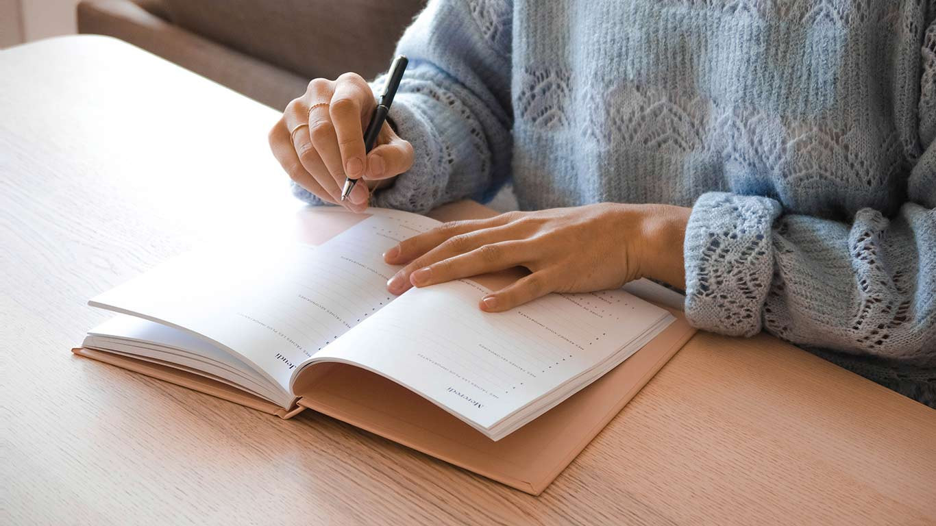 The planning stage in web development serves as the blueprint for the entire project, outlining the website's structure, functionality, and content strategy. It sets clear expectations and timelines, ensuring a smoother and more efficient development process.