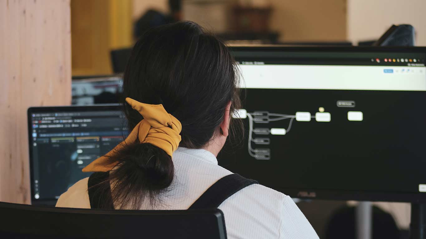 The testing stage is crucial as it identifies and rectifies any potential issues in functionality, usability, compatibility, and security before the website goes live. It guarantees a bug-free, smooth user experience, fostering user trust and satisfaction