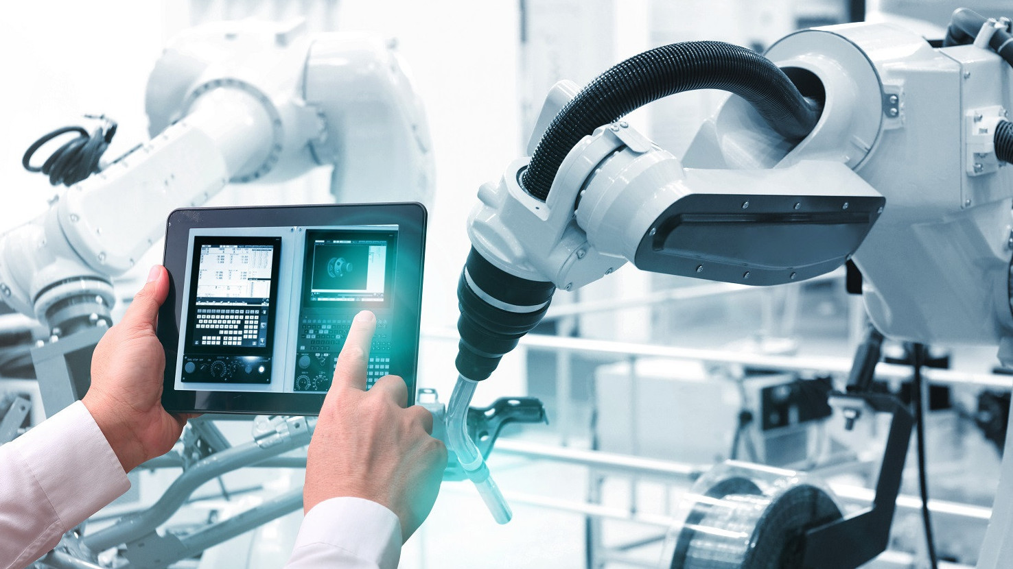 Research & Development | Service | Taw Tech